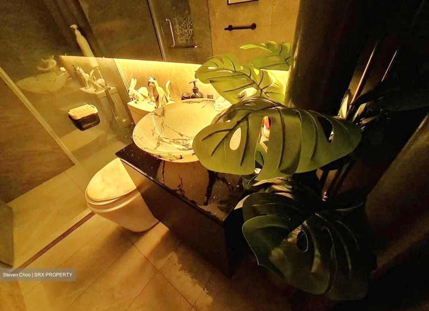 Blk 516 Pangshan Valley (Bukit Panjang), HDB 4 Rooms #602164031